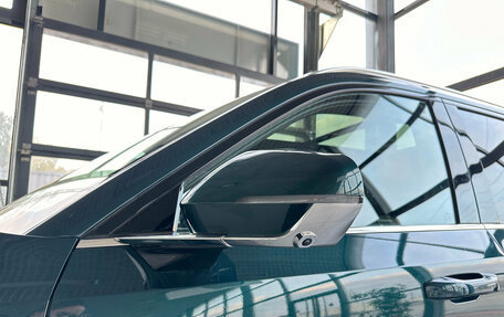 GAC GS8, 2025 год, 4 599 000 рублей, 5 фотография