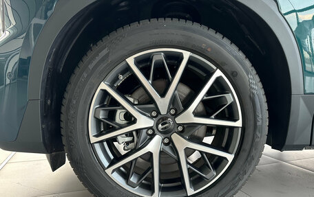 GAC GS8, 2025 год, 4 599 000 рублей, 4 фотография