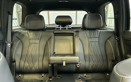 GAC GS8, 2025 год, 4 599 000 рублей, 11 фотография