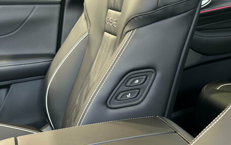 GAC GS8, 2025 год, 4 599 000 рублей, 10 фотография