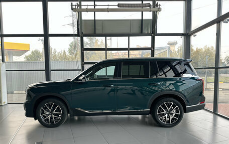 GAC GS8, 2025 год, 4 599 000 рублей, 7 фотография