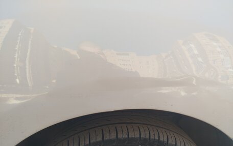 Renault Sandero II рестайлинг, 2021 год, 1 300 000 рублей, 5 фотография