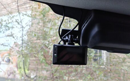 Mitsubishi Delica D:2, 2020 год, 1 300 000 рублей, 15 фотография