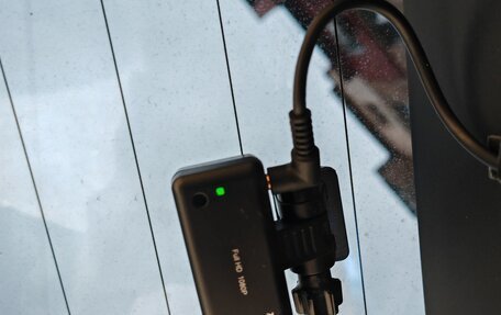 Mitsubishi Delica D:2, 2020 год, 1 300 000 рублей, 16 фотография