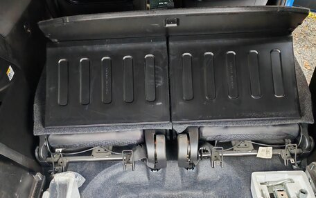 Mitsubishi Delica D:2, 2020 год, 1 300 000 рублей, 26 фотография