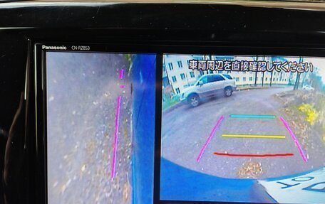 Mitsubishi Delica D:2, 2020 год, 1 300 000 рублей, 19 фотография