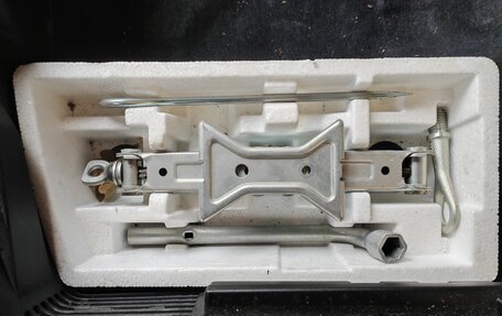 Mitsubishi Delica D:2, 2020 год, 1 300 000 рублей, 28 фотография