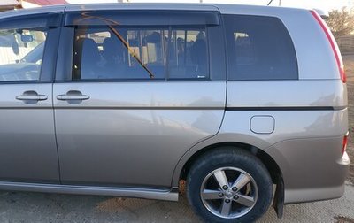 Toyota ISis I, 2007 год, 1 000 050 рублей, 1 фотография