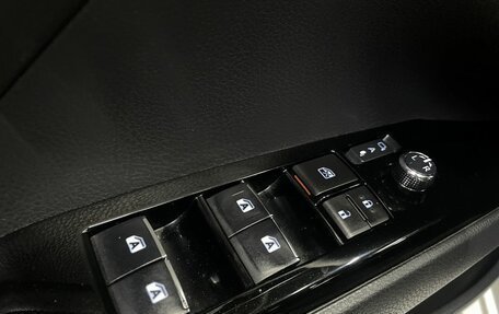 Toyota Camry, 2020 год, 2 689 777 рублей, 9 фотография