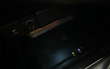 Toyota Camry, 2020 год, 2 689 777 рублей, 17 фотография