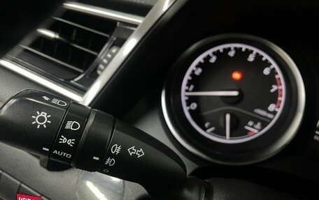Toyota Camry, 2020 год, 2 689 777 рублей, 11 фотография
