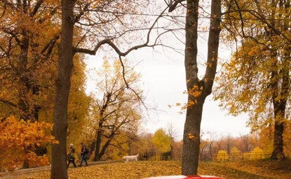 BMW 3 серия, 1992 год, 825 000 рублей, 2 фотография