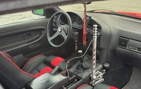 BMW 3 серия, 1992 год, 825 000 рублей, 10 фотография