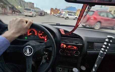 BMW 3 серия, 1992 год, 825 000 рублей, 9 фотография