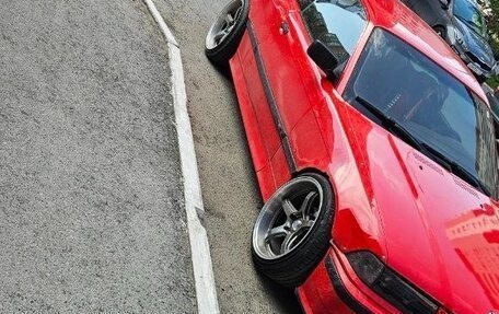 BMW 3 серия, 1992 год, 825 000 рублей, 8 фотография