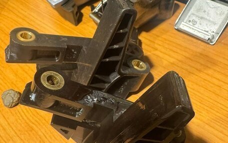 BMW 3 серия, 1992 год, 825 000 рублей, 14 фотография