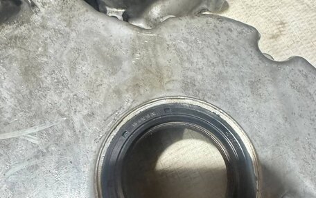 BMW 3 серия, 1992 год, 825 000 рублей, 16 фотография