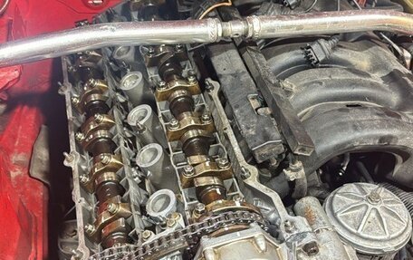 BMW 3 серия, 1992 год, 825 000 рублей, 15 фотография