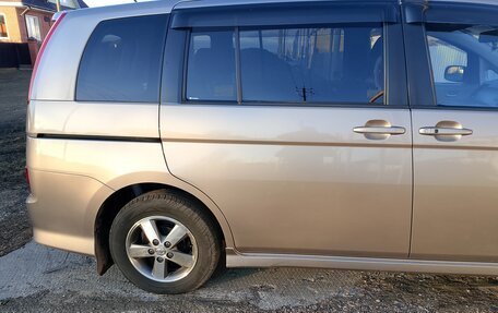 Toyota ISis I, 2007 год, 1 000 050 рублей, 2 фотография