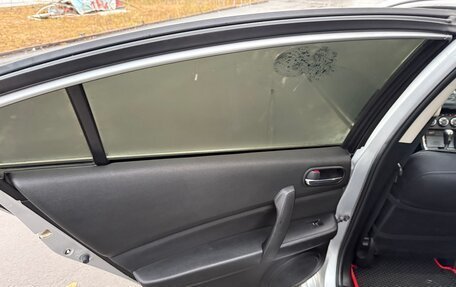 Mazda 6, 2011 год, 1 100 000 рублей, 33 фотография