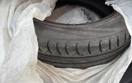 Mazda 6, 2011 год, 1 100 000 рублей, 35 фотография