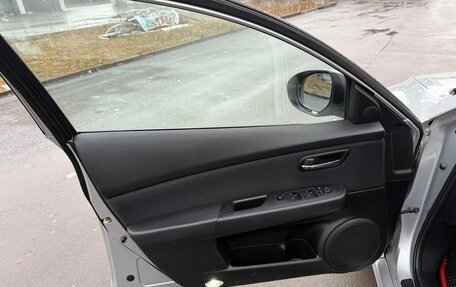 Mazda 6, 2011 год, 1 100 000 рублей, 29 фотография