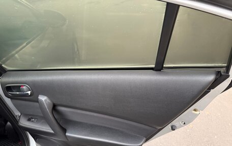 Mazda 6, 2011 год, 1 100 000 рублей, 31 фотография