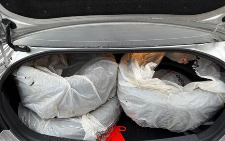 Mazda 6, 2011 год, 1 100 000 рублей, 34 фотография