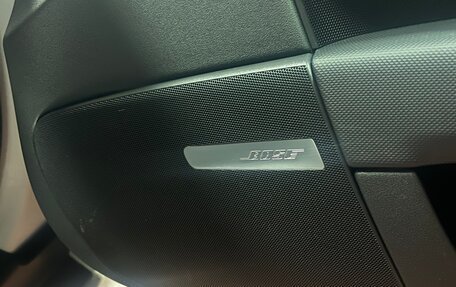 Audi TT, 2012 год, 1 699 000 рублей, 11 фотография