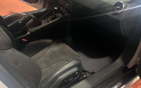 Audi TT, 2012 год, 1 699 000 рублей, 13 фотография