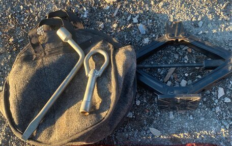 Fiat Albea I рестайлинг, 2010 год, 370 000 рублей, 13 фотография