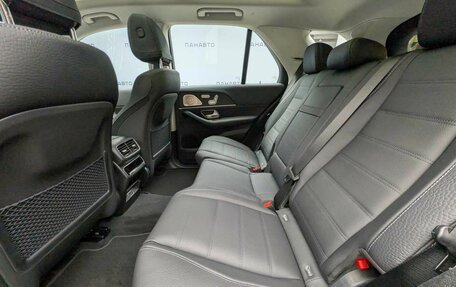 Mercedes-Benz GLE, 2025 год, 18 960 000 рублей, 7 фотография