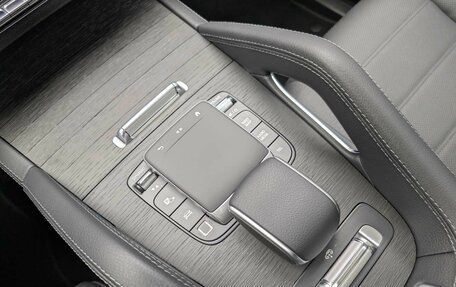 Mercedes-Benz GLE, 2025 год, 18 960 000 рублей, 14 фотография