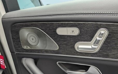 Mercedes-Benz GLE, 2025 год, 18 960 000 рублей, 13 фотография