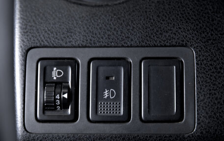 Suzuki Grand Vitara, 2010 год, 1 149 900 рублей, 21 фотография