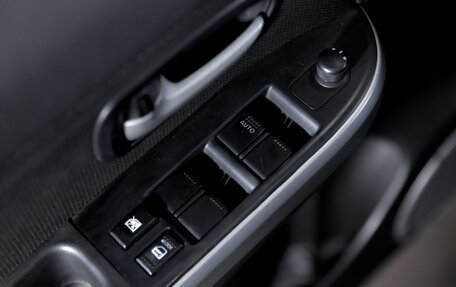 Suzuki Grand Vitara, 2010 год, 1 149 900 рублей, 20 фотография