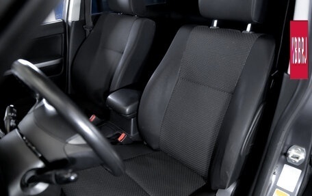 Suzuki Grand Vitara, 2010 год, 1 149 900 рублей, 19 фотография