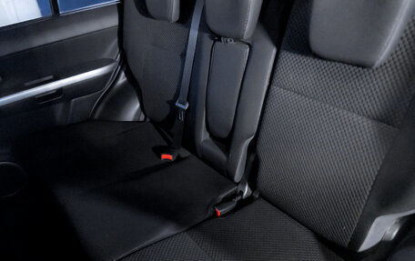 Suzuki Grand Vitara, 2010 год, 1 149 900 рублей, 26 фотография