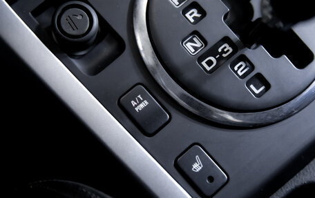 Suzuki Grand Vitara, 2010 год, 1 149 900 рублей, 24 фотография