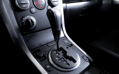 Suzuki Grand Vitara, 2010 год, 1 149 900 рублей, 25 фотография