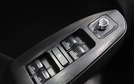 Haval Jolion, 2021 год, 1 558 000 рублей, 9 фотография