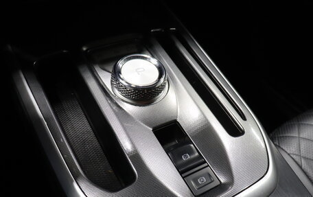 Haval Jolion, 2021 год, 1 558 000 рублей, 13 фотография