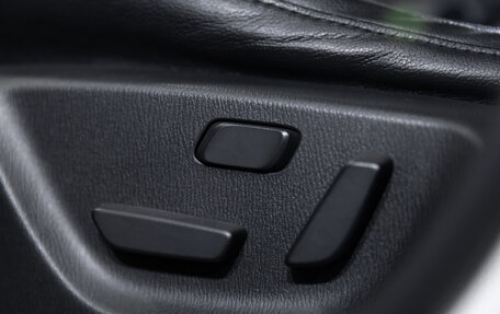 Mazda CX-5 II, 2013 год, 1 599 000 рублей, 18 фотография