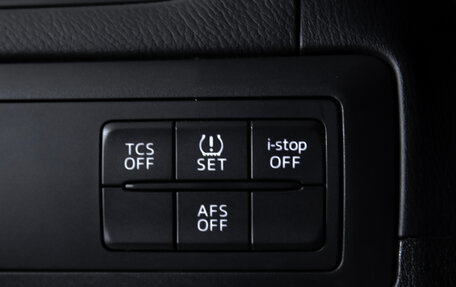 Mazda CX-5 II, 2013 год, 1 599 000 рублей, 20 фотография