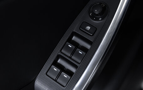 Mazda CX-5 II, 2013 год, 1 599 000 рублей, 19 фотография