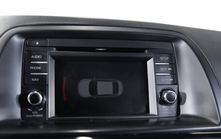 Mazda CX-5 II, 2013 год, 1 599 000 рублей, 21 фотография