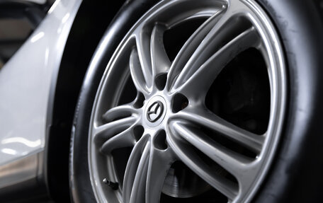 Mazda CX-5 II, 2013 год, 1 599 000 рублей, 12 фотография