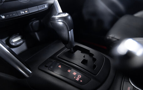 Mazda CX-5 II, 2013 год, 1 599 000 рублей, 24 фотография