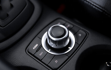 Mazda CX-5 II, 2013 год, 1 599 000 рублей, 25 фотография