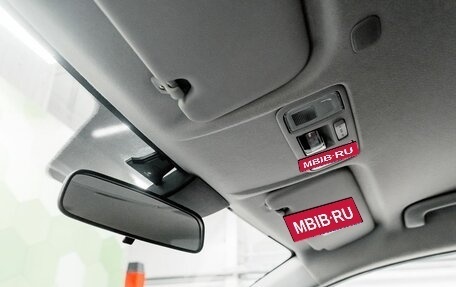 KIA Rio IV, 2021 год, 1 850 000 рублей, 24 фотография